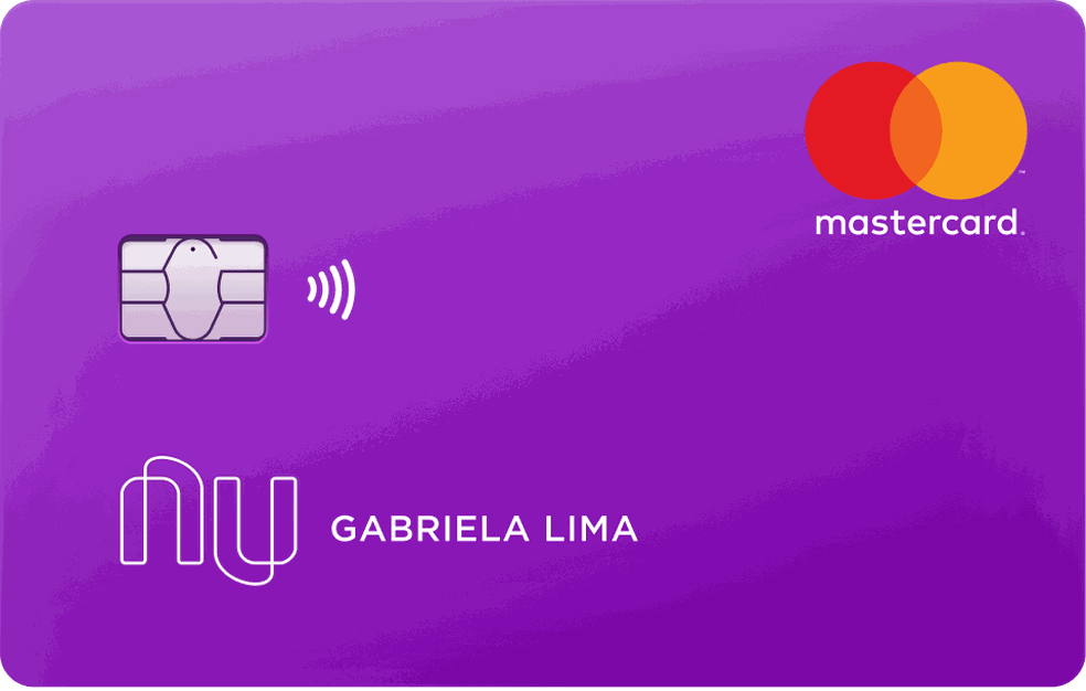 Nubank Mastercard: por que o controle do limite importa antes de usar - contexto financeiro