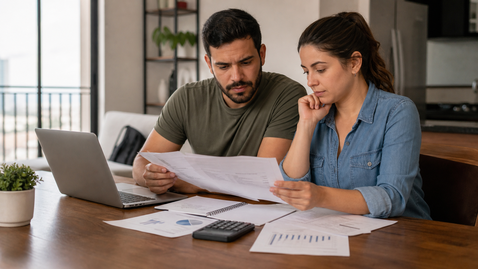 Empréstimo Banco do Brasil: o que observar antes de simular - contexto financeiro