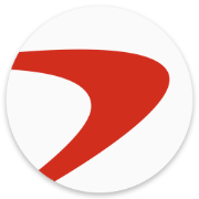 Capital One Auto Navigator: how to use pre-qualification wisely - product image