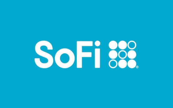 SoFi Personal Loan: qué revisar antes de consultar tu tasa - product image