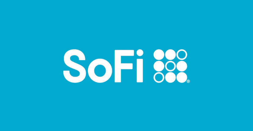 SoFi Personal Loan: qué revisar antes de consultar tu tasa - product image